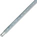 Adjustable Shoring Bar Zinc Plated with Handles - F Type 